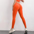 Women Seamless High Waist Sports Leggings eprolo