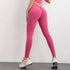 Women Seamless High Waist Sports Leggings eprolo