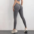 Women Seamless High Waist Sports Leggings eprolo