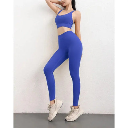 Women Seamless High Waist Sports Leggings eprolo