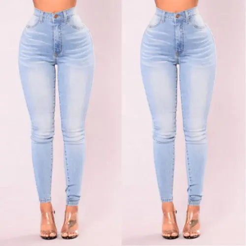 Denim Skinny Jeans eprolo