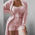 Women Elegant Homesuit eprolo