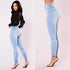 Denim Skinny Jeans eprolo