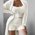 Women Elegant Homesuit eprolo