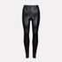 Women Winter Pencil Pants Capris eprolo