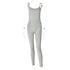 One Piece Body-con Jumpsuit eprolo